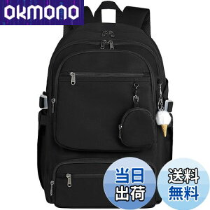 yz[RAINSMORE] bN fB[X obNpbN e ʊwbN lC Zq bNTbN ʊw ʋ s    x[W FFubNATCYFc46X31 X