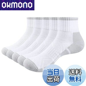 yz[YUEDGE] C Y NH[^[ NbV N X|[c\bNX, ʋC z hL    ʋ XN[ oh~g St jO g[jO JWA AN 