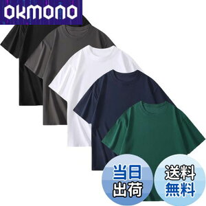 yz[NCFBAG] Ci[Vc 5g  Y tVc 100% n X|[c Vc   hۖhL z K _炩 jp tďH~ FF~bNXJ[iub