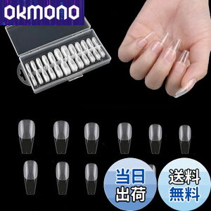 yzlC`bv   240Zbg NA`bvZbg NAlC`bv   RȃtBbg Kp Tp lCA[g [P[Xt FFI[vAT