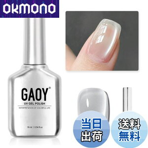 yzGAOY }OlbglC WFlC PF UVELEDΉ |bV^Cv ZtlC S&vKp FFVo[[Cg