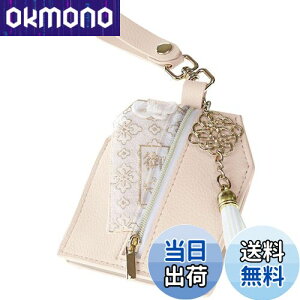 yzReussite   P[X  L[z_[ fB[X Jo[ IV  g/z_[ FFx[W