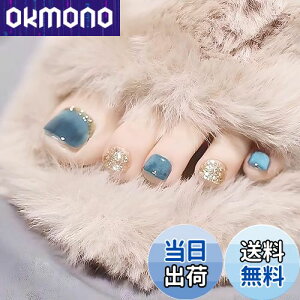 yz[ALLEVG]lC`bv p 24 _Ch 3D tbglC`bv tbglC plC`bv }Olbg  t Lڐ  l  lC Vv J