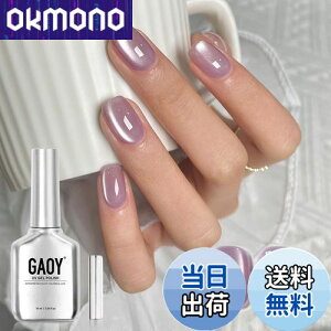 yzGAOY }OlbglC WFlC PF UVELEDΉ |bV^Cv ZtlC S&vKp FFoCIbg