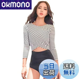 yz[SwimStar] fB[X  ̌^Jo[ rLj Zp[g 2_Zbg   UVJbg nCEGXg XgCv l ꂢ ؍ j  C XCEFA F