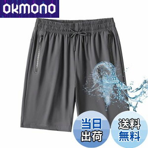 yz[maytopia] n[tpc Zp V[gpc Y{ Y fB[X ڐG⊴  hH   ʋC ĕ  DK073 FFO[ATCYF2XL