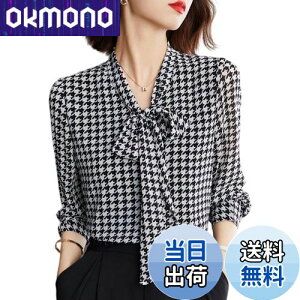 yz[Matreeglam] Vc uEX fB[X 㕪 XgCvVc  t@bV 傫TCY CVc Vc fB[X gbvX  tH[} t  H i 