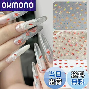 yzChisafly lCV[  lCXebJ[ AWTC z 2Zbg FF