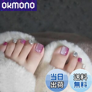 yz[ALLEVG]lC`bv p 24 _Ch 3D tbglC`bv tbglC plC`bv }Olbg  t Lڐ  l  lC Vv J