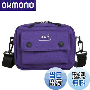 yz[UMIYI] ~jV_[obO LoXobO fB[X V_[obO ΂߂ X}zobO  GRobO ʊw  e ؍ zobO Y jp