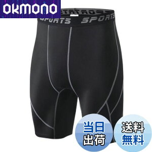 yz[THREEGUN] X|[c^Cc Y RvbV O MX + V[g Xpbc jOEFA A_[   ⊴  g[jOEFA FFubN-D