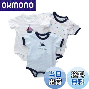 yzBaby koixr[{fBVcj̎qL~\[bVOgRcgp[XʔNfރJo[I[ FFATCYF90