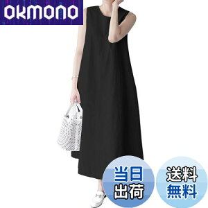 yz[Sueeya] XC[ s[X fB[X O m[X[u l i`  ̌^Jo[ mI u₩   t@Xi[t nt }LVs JW