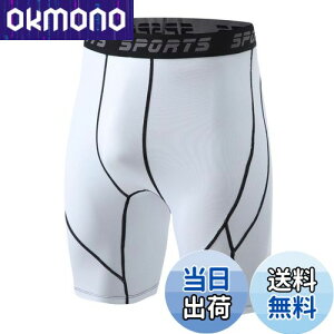 yz[THREEGUN] X|[c^Cc Y RvbV O MX + V[g Xpbc jOEFA A_[   ⊴  g[jOEFA FFzCg-