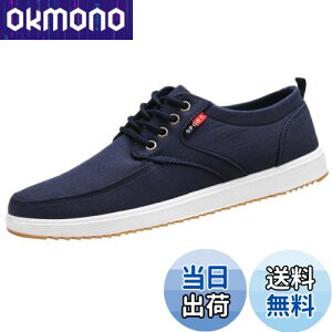 yz[Lopis] Y Xj[J[ y V[Y [Jbg JWA LoX C EH[LOV[Y  ɂ Sn FFlCr[ATCYF24.5 cm