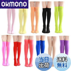 yz[ZGKULAEAOW] Iׂ18F  J[nC\bNX LbY j[nC q ^ 80fj[ uF _X n h C Xe[Wߑ qbvzbvJt Ȃ FFu[