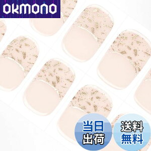 yzDANNI&TONI WFlCV[ d^Cv lCV[ lC WFlC J[ lCV[ WFlCV[ lCp[c WFlCLbg J[WF  