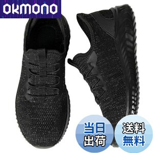 yz[STRDEOUT] y܂ܗCzXj[J[ Xb| Y fB[X RȂ 㗚 EH[LOV[Y i[XV[Y  d ₷ FFubNO