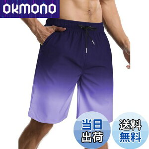 yz Y T[tpc  Cpc G {[hV[c XCEFA p ʋC  bVCi[ 傫TCY FFp[v Of[VATCYFM