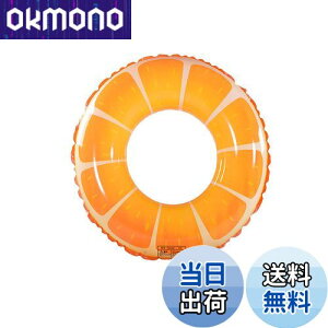 yz  70#80#90# lp qp XCJ IW   O^ t[g  jp  XC~O  V v[ r[`  C ΍ FFI