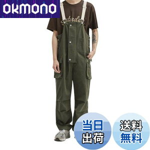 yz[Maioule] I[o[I[ \bhJ[ }`|PbgTybgpc 胍Opc JWA ƕ  傫TCY I[C TybgXg[