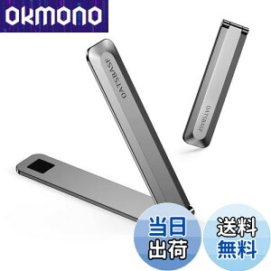 yzbifine X}z LbNX^h X}zX^h \t ^ubg X^h ܂肽 g X^h ^ X cu uΉ y ^ RpNg px߉\ iPho