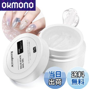 yzMissgooey SyWF NA WFlC O~WF ACVOWF mCv lCO[ NAWF p[c lC`bvڒ 3in1@\WF ͂Ȑڒ́3DA