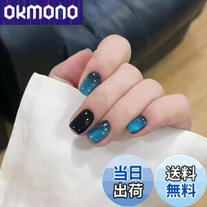 yzulC`bv Vv^vXUZOO 24 lC`bv t Z  킢  lC n Vv lCV[  lCc[ ʃe[vt FF}`J