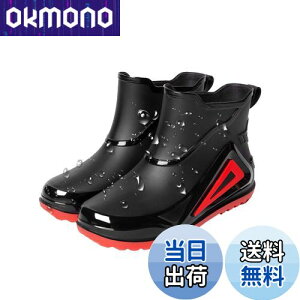 yz[Formemory] LbYCV[Y Cu[c CV[Y j̎q JC LbY q JC j̎q ̎q LbYCu[c 킢 ʉ ʊw h y Jp ~J 