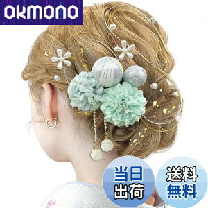 yzyJZOONz  15_Zbg l Ǝ U a   hCt[  a  p[ S9F F1101 FFeBt@j[