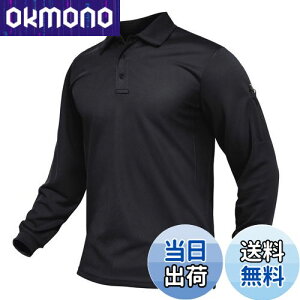 yz[TACVASEN] |Vc Y StEFA  Vc 㒅 AEghA X|[c JWA rWlX z y ʋC oR ނ ƒ tďH FFubNATCYF2XL