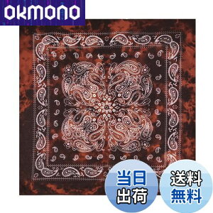 yz[kakatrend] o_i yCY[  100% Op l nJ` Rbg ΂񂾂 jZbNX hD[O 唻 Y 55cm×55cm FFA-i FATCYF55cm×55cm