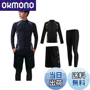 yz[foveitaa] bVK[h Y tBbglX ㉺ Zbg  OJ MX T[tpc tBbglX j 3_ZbgUVJbg r[` j XC~O Y 