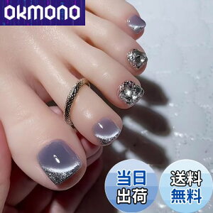 yz[ALLEVG]lC`bv p 24 _Ch 3D tbglC`bv tbglC plC`bv }Olbg  t Lڐ  l  lC Vv J