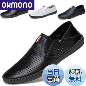 yz[ziitop] Y hCrOV[Y rWlXV[Y {v [t@[ Xb| JV U[ JWA fbLV[Y amC h y FFubNATCYF26.0 c