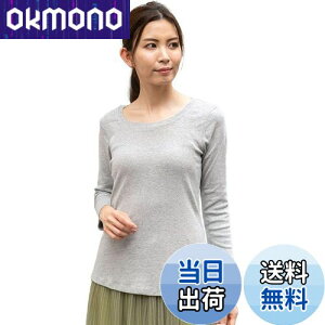 yz[aspersio] [AXyVI] Rbg tCX  TVc fB[X FF#1 UlbN8ۃO[ATCYFM