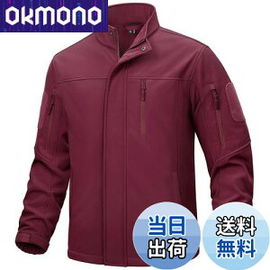 yz[TACVASEN] WPbg Y AEghAEFA ^NeBJ R[g \tgVF XL[ N ۉ Wp[ t[X AE^[ oR 㒅 FFCbhATCYFXL