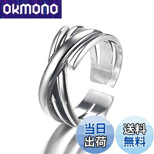 yz[Rockyu] w fB[X Vo[  O t[TCY `^O Aw  p[eB t@bV ANZT[ (2A) FF2A