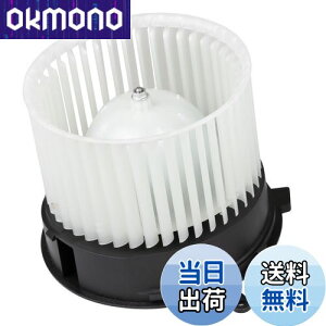 yzuA[^[ GAR q[^[[^[ i 27225-EN000 27225-1VA0E 27225-EN00B 27225-EN00C 74250-50Z12 Zi C25 NC25 C26 FC26 NC26 FNC26 FNPC26 FPC26 HC26 HFC26 VM07 GNXgC T31 NT31 TNT31 