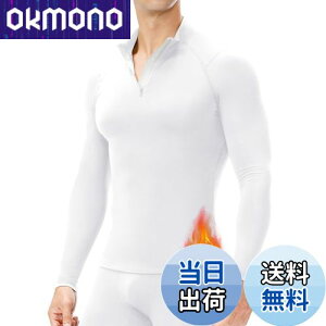 yz[Sillictor] X|[cCi[ Y  N Vc RvbV gbvX Wbv t[X g[jOEFA A_[Vc StEFA yMۉEʋChL