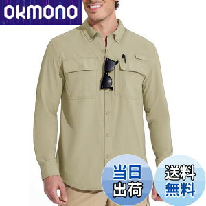 yz[MAGCOMSEN] ~^[Vc Y Vc oR ނ UVJbg z ƒ   ʋC AEghA JWA tH FFCgJ[LATCYFXL