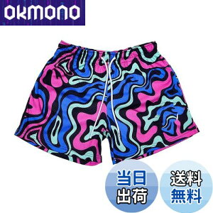 yz[KULIXI] V[gpc oXp Y oXPbg{[pc g[jO n[tpc X|[c WEFA tBbglX |Pbgt JWA Zpc bV 