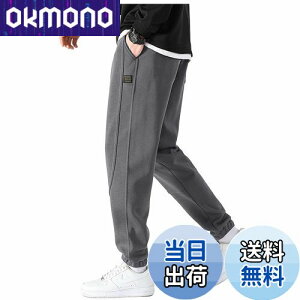 yz[moxixom] W[W Y  N XEFbgpc Y{ WK[pc Opc C[W[pc  n ~H g  FF_[NO[ATCYFXL