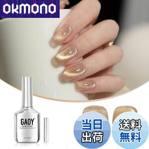 yzGAOY }OlbglC WFlC PF UVELEDΉ |bV^Cv ZtlC S&vKp FFfBAgS[h