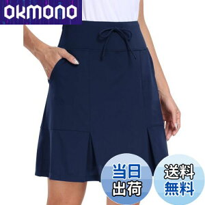 yz[MoFiz] X|[cXJ[g fB[X StXJ[g  ejXXR[g 傫TCY v[c  ʋC Ci[pct StEFA  ^ 핞  golf F