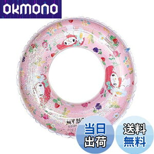 yzDeniko qp xr[   TI xr[t[g   jO  N~ }CfB V C v[ C LbY j̎q 