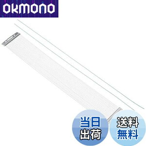 yzLudwig fBbN XlAEXibs[ L1930C 14C`pE20{CgC[ ^Gh TCYF14C`p