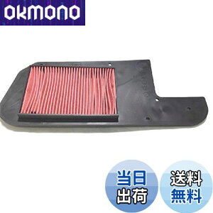 yztHbc@MF06 PS250 tH[TCg GAN[i[ GA[tB^[ ^Cv