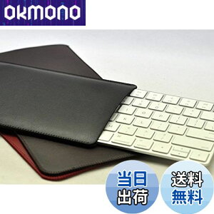 yz}WbNL[{[hP[X XX[uJo[ ubN 2ST-2016 GEN FFubNATCYF11.6 Inches