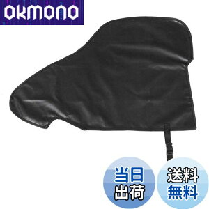 yzCarrfan h Lo qb` Jo[ PVC g[[  {[ JbvO bN ʋC _Xg J  ho veN^[ FFubN